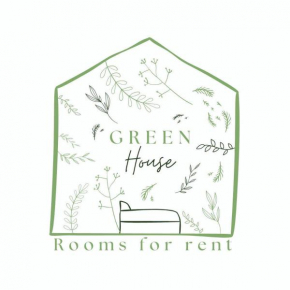 Green House Livno